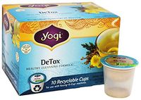 L A NATURALS Kids'mellow Plus, 0.02 Pound