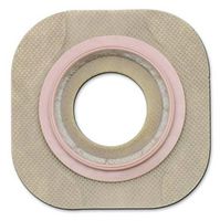HOLLISTER INC. HOL14308 FlexWear (standard wear) Skin Barrier
