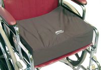 Slim-Line Position-Plus Cushion 20" X 16"