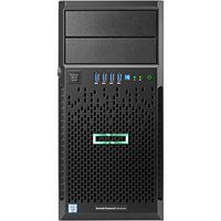 HPE ISS P03706-S01 ML30 Gen9 E3-1230v6 HP RPS US