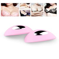 Intelligent Electric Wireless Chest Massage Instrument, Chest Enlargement Anti-Sagging Breast Instrument
