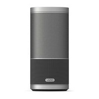 Vizio SP50-D5 Smart cast Crave 360 Multi-Room Speaker (2016 Model)