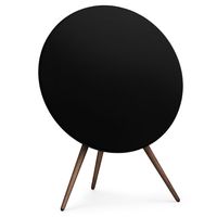 Bang & Olufsen Beoplay A9 Wireless Speaker - Black