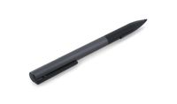 New Genuine for HP Pro Tablet 408 Active Stylus Pen Black K8P73AA 798051-001