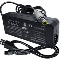 Laptop Ac Adapter Charger Power Cord Supply for Lenovo Thinkpad L410 L412 L420 L512 T420 X120e X121e