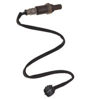 Oxygen O2 Sensor Upstream Fits 234-9041 For Lexus ES350 RX350 RX450H Scion TC XB Toyota Camry Highlander Rav4 Solara Avalon 2.4L 3.5L