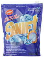 Walex LAU-51702 Swift Portion Control Laundry Detergent