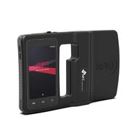Apulsetech a811 RFID Smart Reader