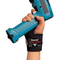 Allegro Industries 7111-01 FlexRist Wrist Support, Regular