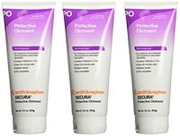 Smith and Nephew SECURA Protective Ointment Skin Protectant 5.6oz Tube (Pack