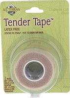 All Terrain, Tape Tender 5yd, 1 Each