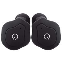 Zerama TWS DS-13 Wireless Stereo Binaural Bluetooth 4.2 Headset Mini Stereo Sport in-Ear Headphones