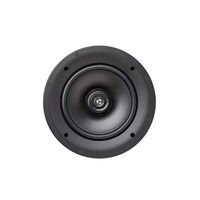 Martin Logan IC8-AW All Weather 8 Inch in-Ceilling Speaker (Each)