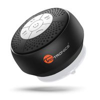 TaoTronics SK03 Shower Speaker for TT-SK025