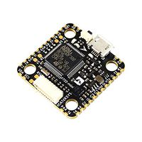 Matek F722-MINI 20x20 Flight Controller FPV Drone Racing