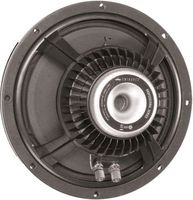 EMINENCE DELTALITE25104 Speaker Deltalite 2510-4, Set of 1