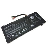 Powerforlaptop Laptop/Notebook Replace KT.0030G.001,KT.0030G.013 AC14A8L Battery for Acer Aspire VX15, VX5-591G Series,V Nitro7-571,7-571G,7-572,7-572T,7-572TG,-592G,7-593G,7-591G,7-791G,-792G,7-793G