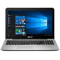 2019 Newest Premium ASUS X555 15.6" HD Notebook Laptop Computer, AMD A12-9720P, 8GB DDR4 RAM,AMD Radeon R7,128GB SSD,Webcam,WiFi,Bluetooth,Win 10