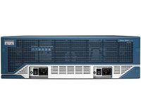 CISCO CISCO3845-MB Cisco 3845 motherboard