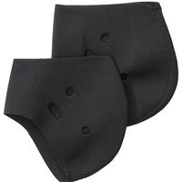 PU Health Pure Acoustics Top Quality Pain Relief Shock Absorbing Therapy Wraps Insoles Foot Sleeves