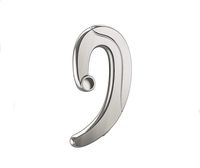 No Earplugs Bluetooth Headphone, Noise Cancelling Wireless Bluetooth Earhook with Microphone, Small & Light Earbuds for Driving(Sliver)