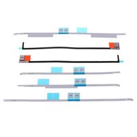 Huilier A1418 A1419 LCD Screen Adhesive Strip for iMac LCD Display Adhesive Sticker Tape