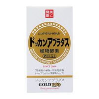 Super Herb Dokkan Aburadasu Gold150