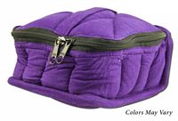 Essential Oil Accessories Essential Oil Carrier Bag-16 Oil