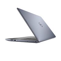 Dell Inspiron 5775 AMD Ryzen 3 2200U X2 2.5GHz 8GB 1TB 17.3" Win10, Blue