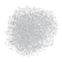 1000pcs/Pack Plastic Eyeglasses Sunglasses Spectacles Repair Accessory Part Tool, Cap Nuts Optical Parts