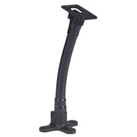 Panavise 782-10 10-Inch Stay-Put Flex Mount