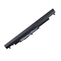 Powerforlaptop Laptop/Notebook Replace Battery for HP 15-bs091ms 15-bs013dx 15-bs095ms 15-bs0115dx 15-bw011dx 15-053od JC03 JC04 HSTNN-H7BX/L67N TPN-C129,TPN-C130,TPN-Q186,TPN-Q187,TPN-W129,TPN-W130