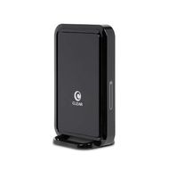 CLEAR Hub Express GTK-RSU131 4G Modem for EXISTING CLEAR CUSTOMERS ONLY