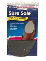 J.T. Foote Sure Sole (Large) by Sure Foot