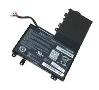 Batterymarket PA5157U-1BRS (11.4V 50Wh/4160mAh) Laptop Battery Compatible with Toshiba Satelite U940 E45T E45T-A4100 E45T-A E45T-A4200 E55 E55T-A5320 E55-A5114 15.6" P000577250
