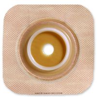 SUR-FIT Natura Stomahesive Flexible Skin Barrier, Sfit Natura Flex 1.375-1.75 in, (1 BOX, 10 EACH)