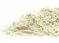 Horseradish Root Powder (2 lb)
