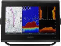 GPSMAP 8612xsv MFD/Sonar, US+Can+Bahamas