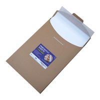 Katbite Parchment Paper Sheets-100, 9x13/12x16/16x24 Inch Parchment Sheets Available, Uses for Baking Cookies, Cooking, Air Fryer, Grilling(9x13 Inch)