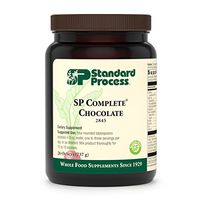 Standard Process - SP Complete Chocolate - 26 Ounce