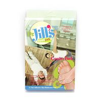 Dr. Jills Felt Lesion Combo Pack