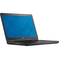 Dell Latitude E5540 Business Laptop Core I5-4200u 1.6 Ghz, Windows 7 Professional 64 Bit, 4 Gb Ram, 320 Gb Hard Drive, Dvd-writer