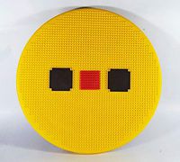 Acupressure India Twister Twist and Slim