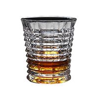 Personalized Wine Glass Whiskey Glass Beer Glass Spirits Cup #10