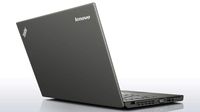 Lenovo ThinkPad X250 Ultrabook Notebook PC, 12.in HD Display, Intel Core i5-5300U 2.3GHz, 8GB RAM, 500GB HDD, Windows 10 Pro (Renewed)