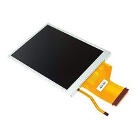 New Replacement LCD Screen Display Repair For Sony DSC-HX80 HX80 Digital Camera