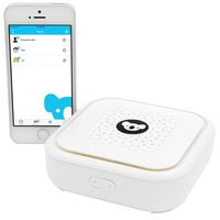 KoalaSafe Dome - 1300Mbps Parental Control Router