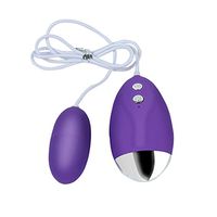 Ladaidra Wireless Ví'bratór Remote Control Ví'brât'ng ëgg Waterproof SixToys for Women