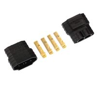 Traxxas Connector (Male) (2) -