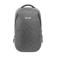 Incase 13" Reform Backpack with TENSAERLITE